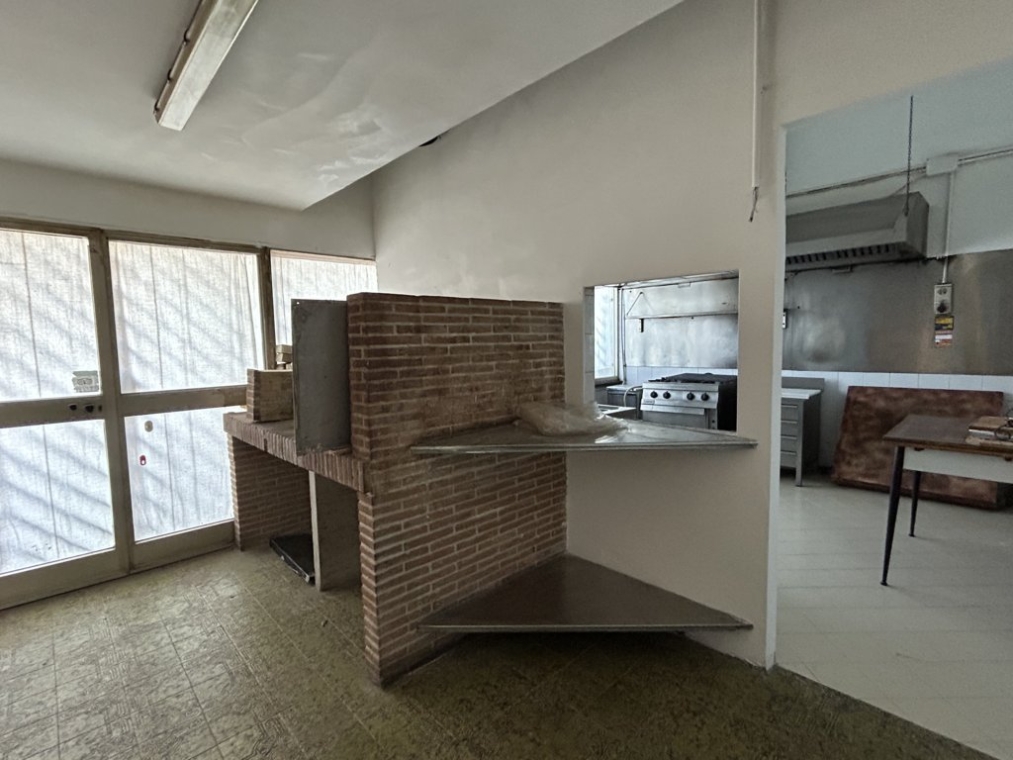 IMG_3950 (FILEminimizer).jpeg